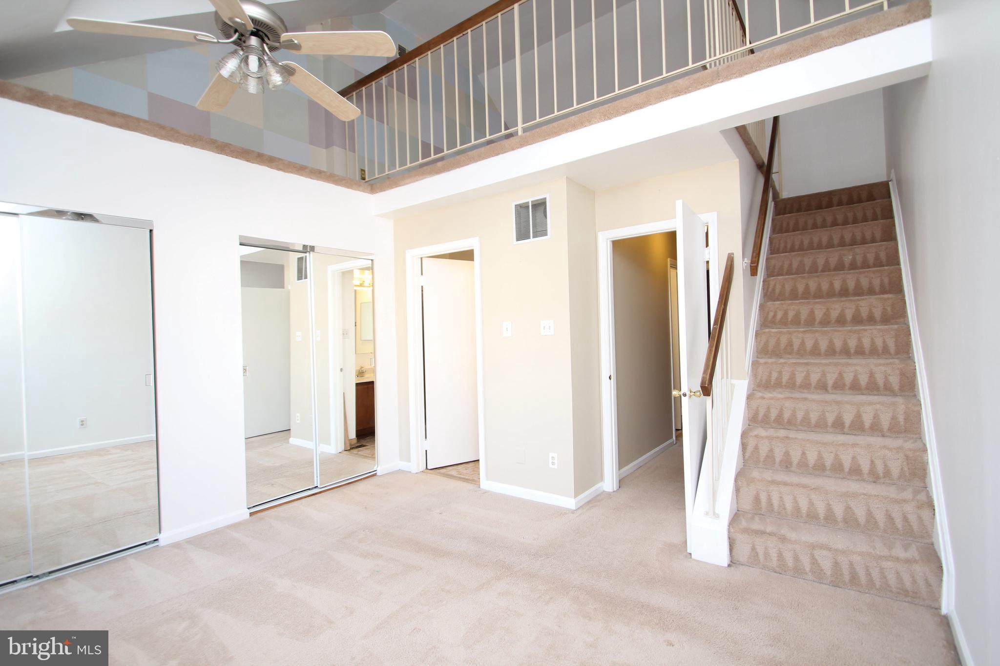 GREENCASTLE MANOR - Residential Lease