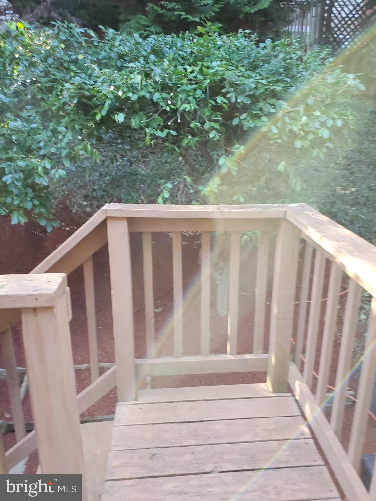 GREENCASTLE MANOR - Residential Lease