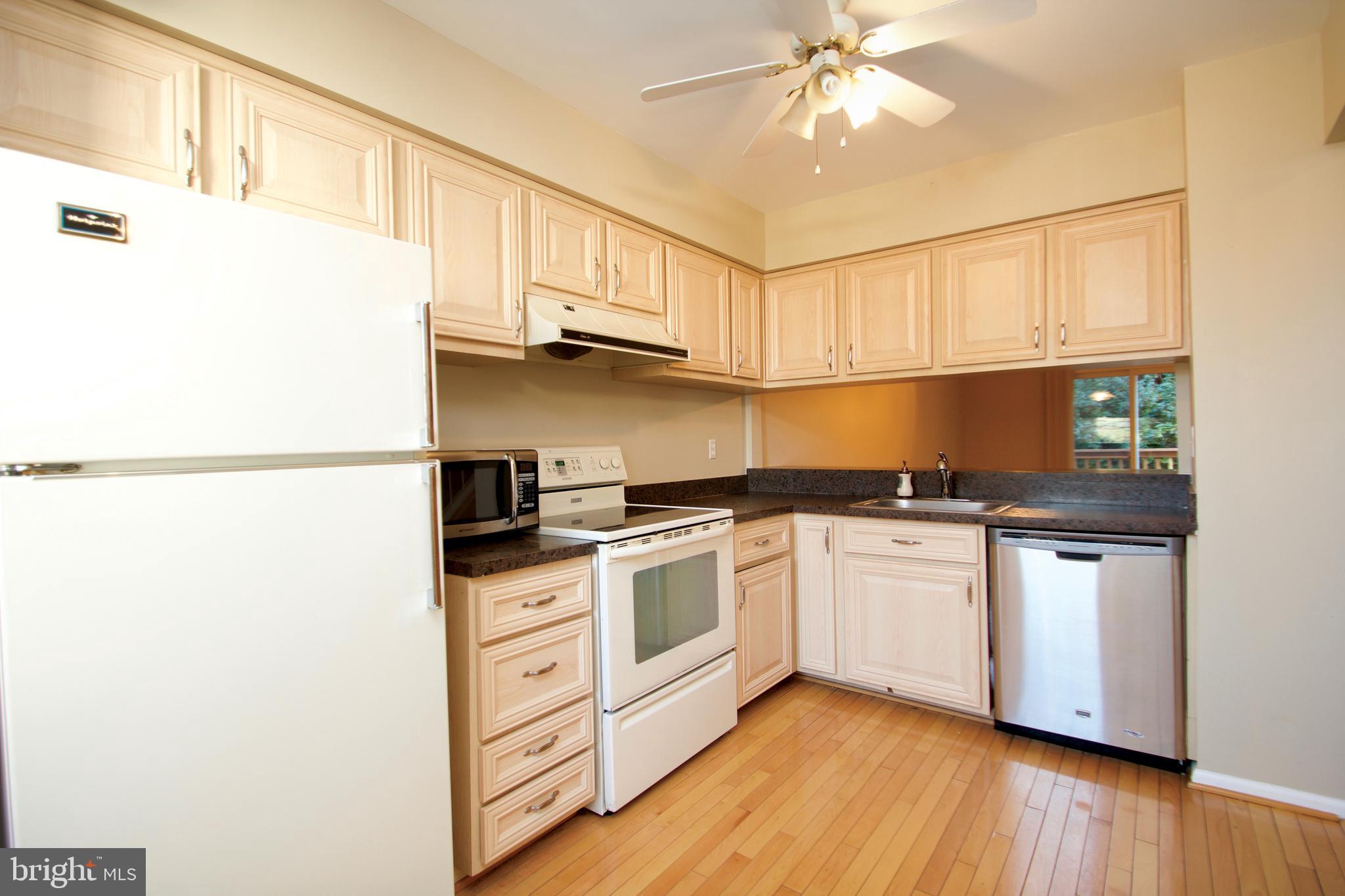 GREENCASTLE MANOR - Residential Lease