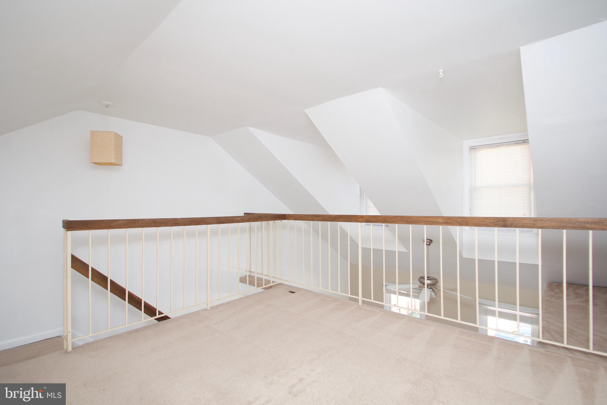 GREENCASTLE MANOR - Residential Lease