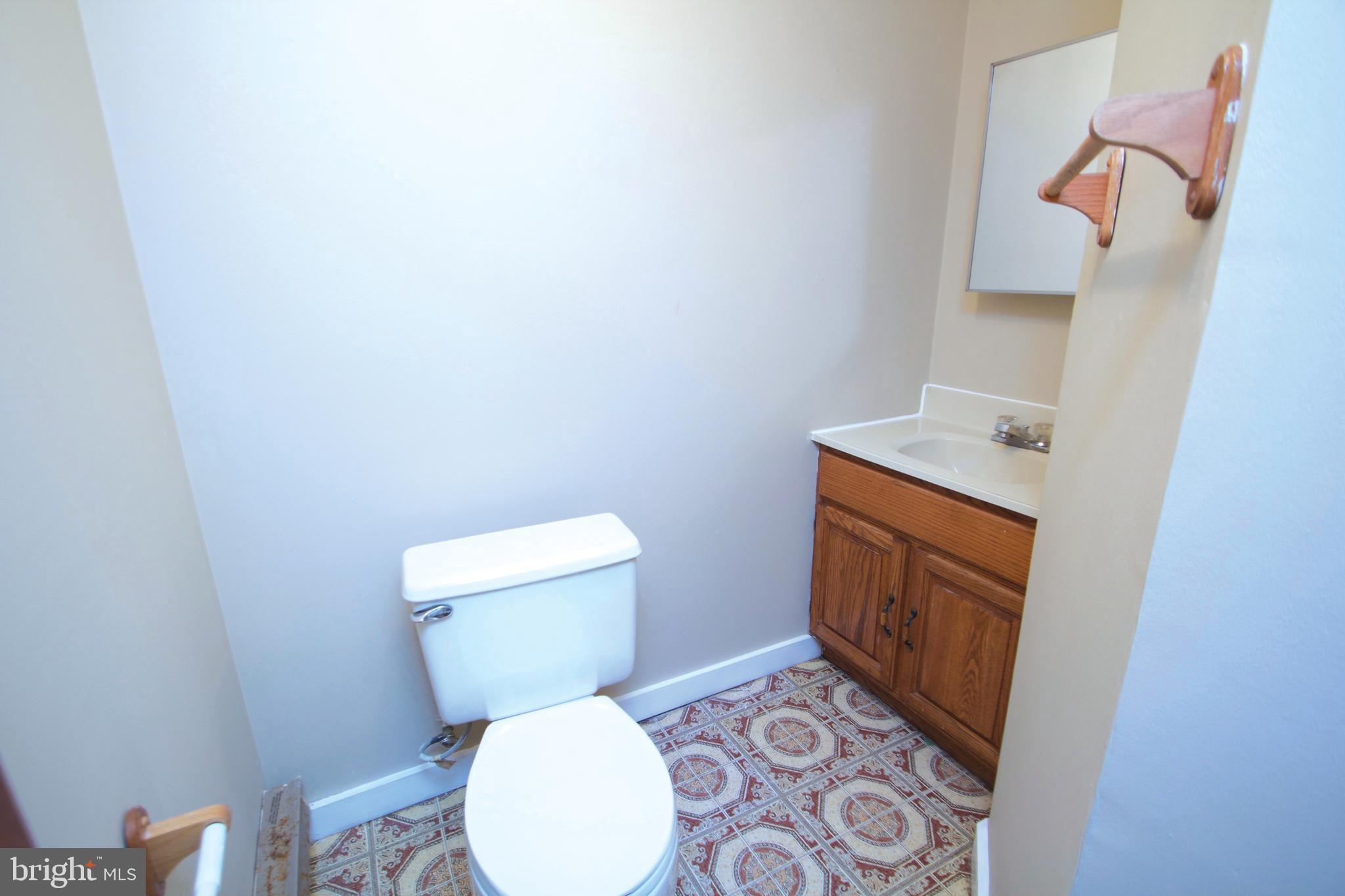 GREENCASTLE MANOR - Residential Lease