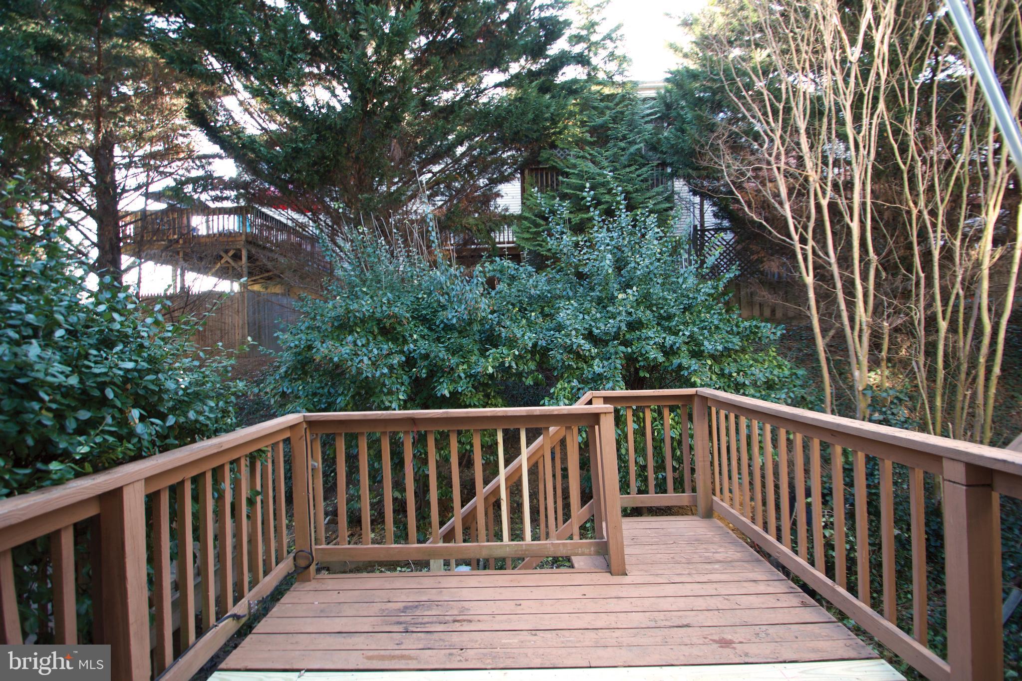 GREENCASTLE MANOR - Residential Lease