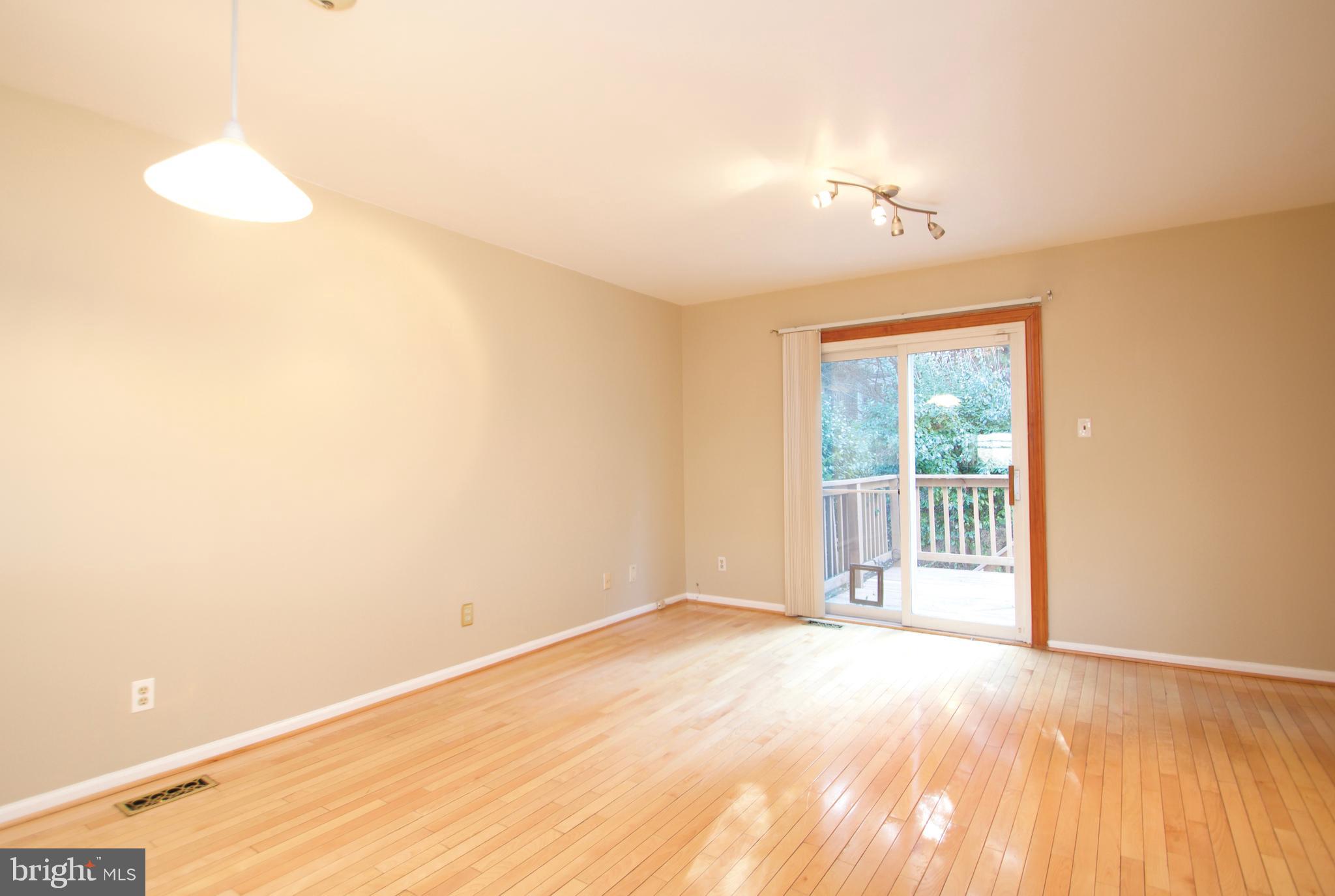 GREENCASTLE MANOR - Residential Lease