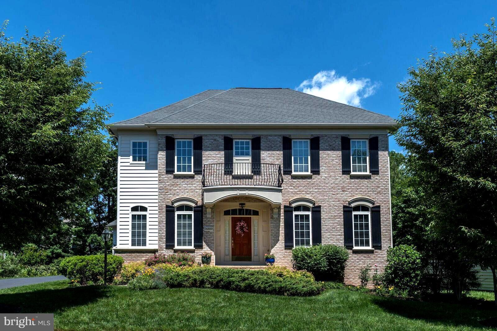 AVONLEA - Residential