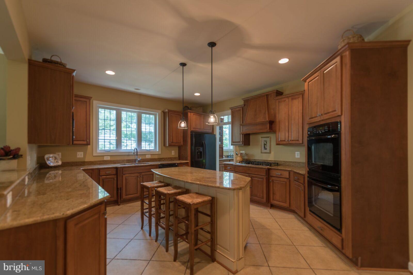 AVONLEA - Residential