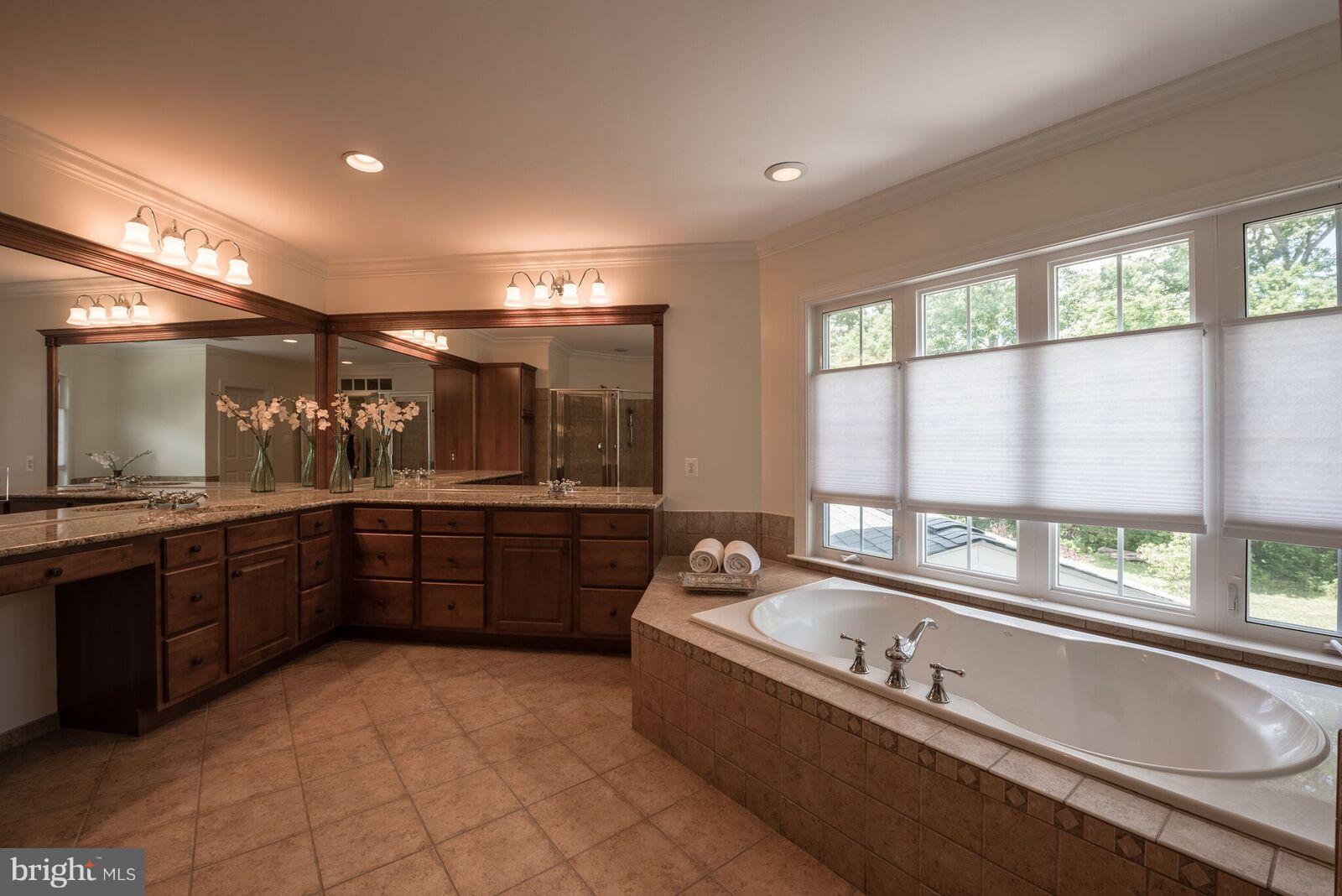 AVONLEA - Residential