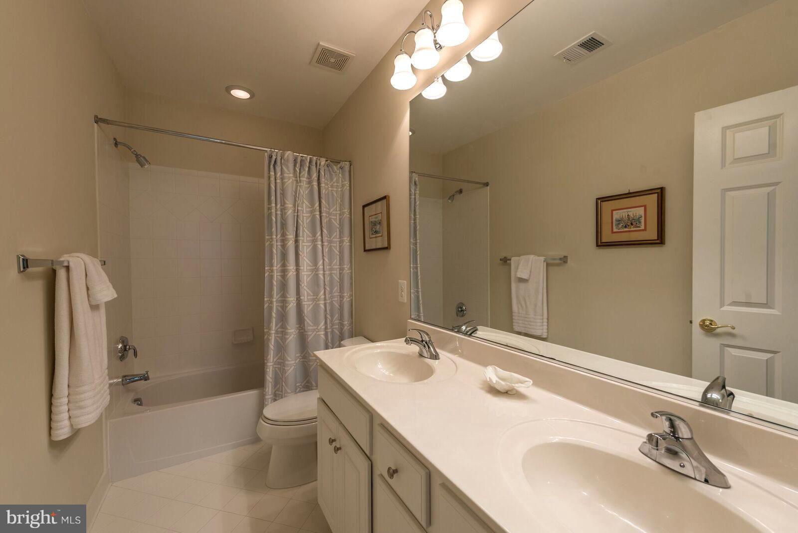 AVONLEA - Residential