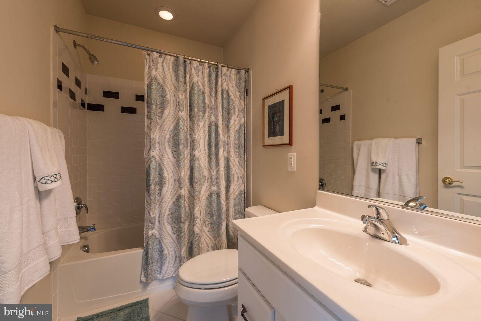 AVONLEA - Residential