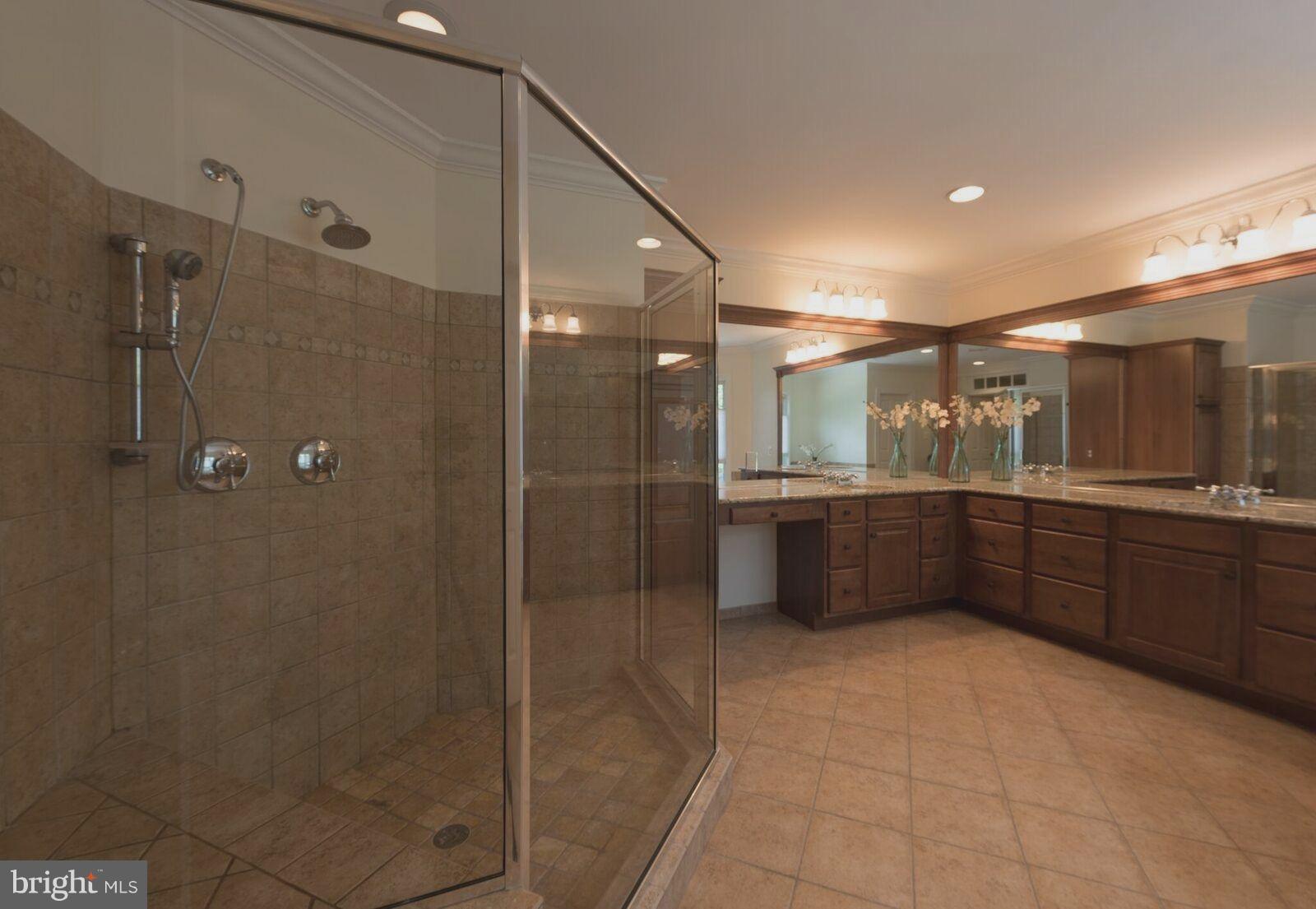 AVONLEA - Residential