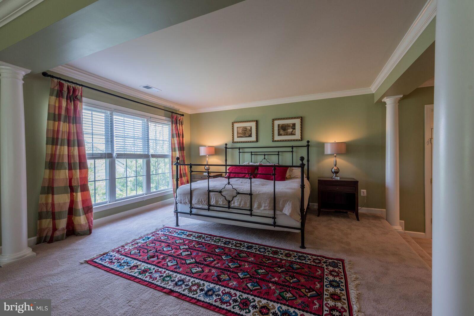 AVONLEA - Residential