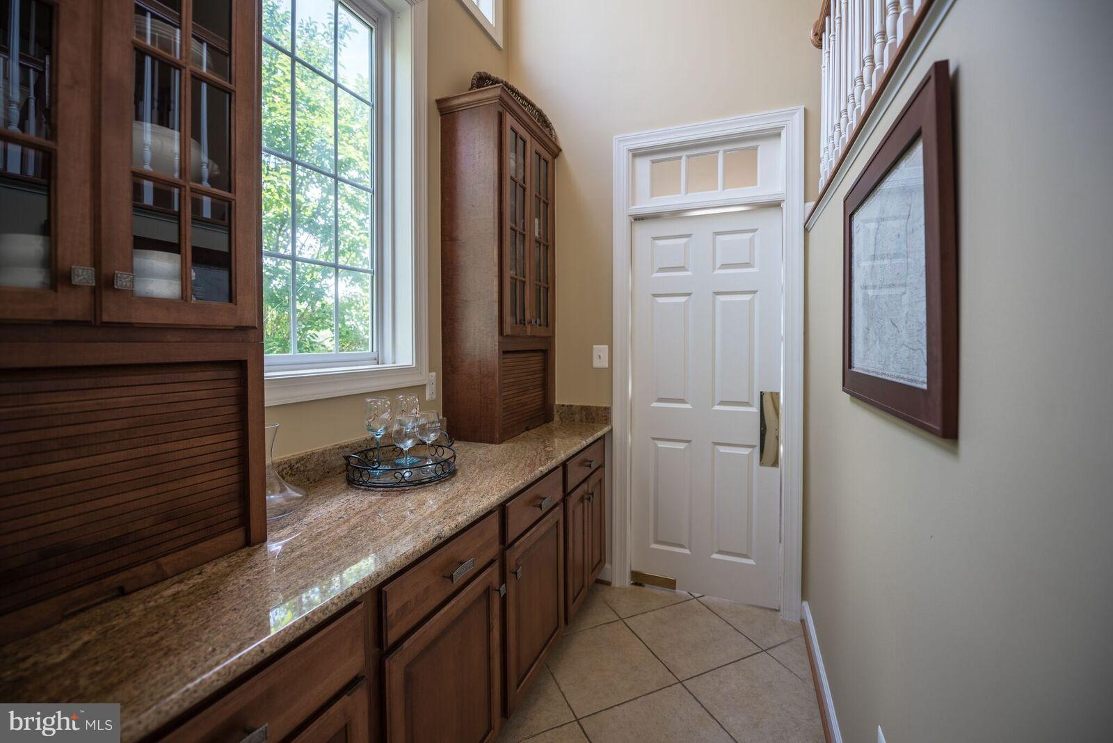 AVONLEA - Residential