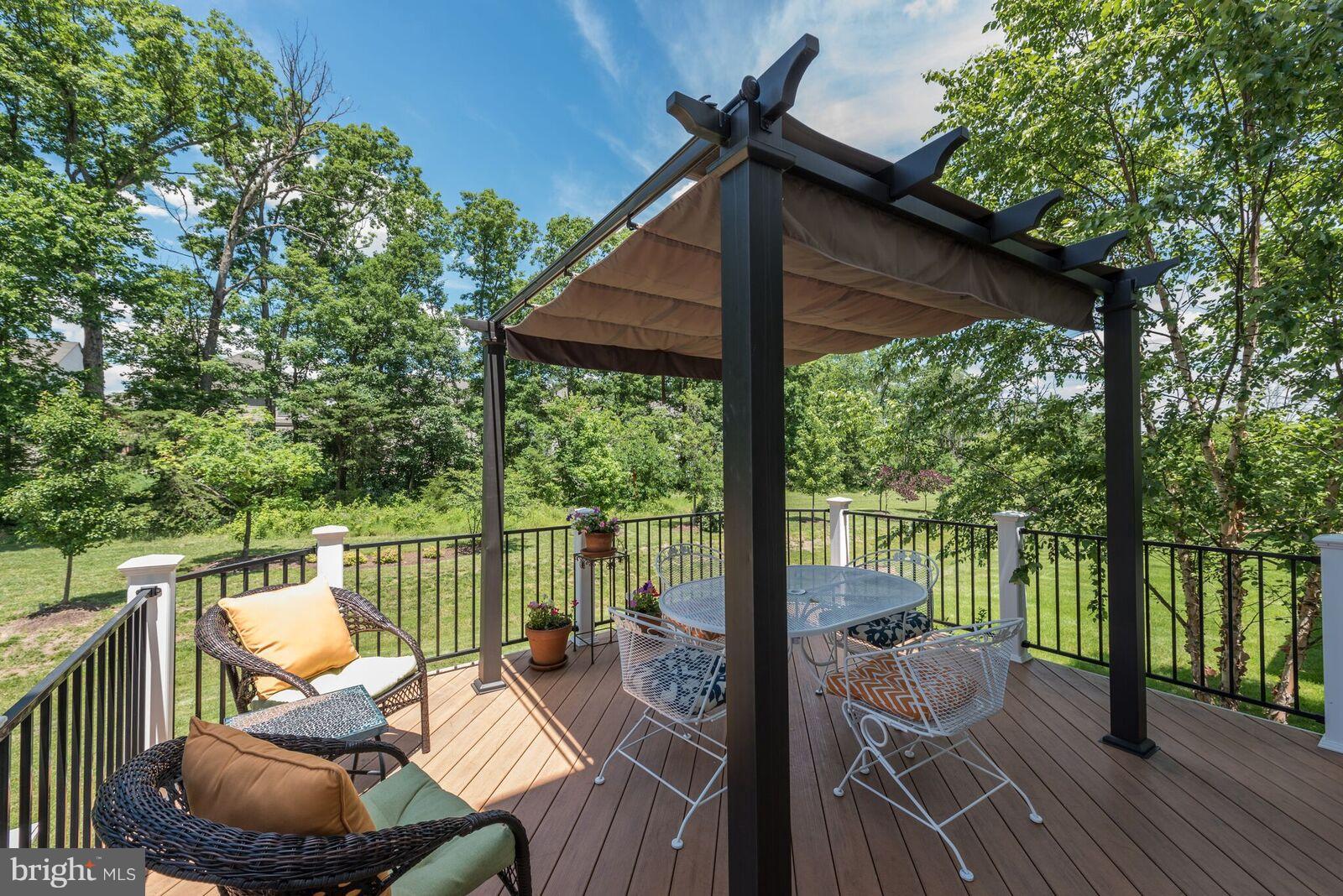 AVONLEA - Residential