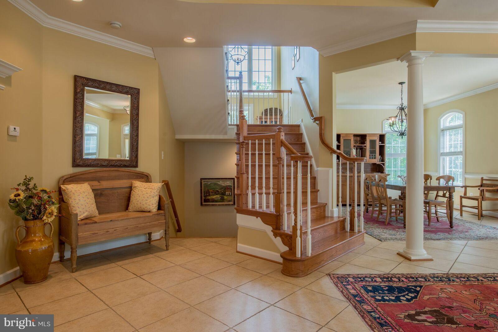 AVONLEA - Residential