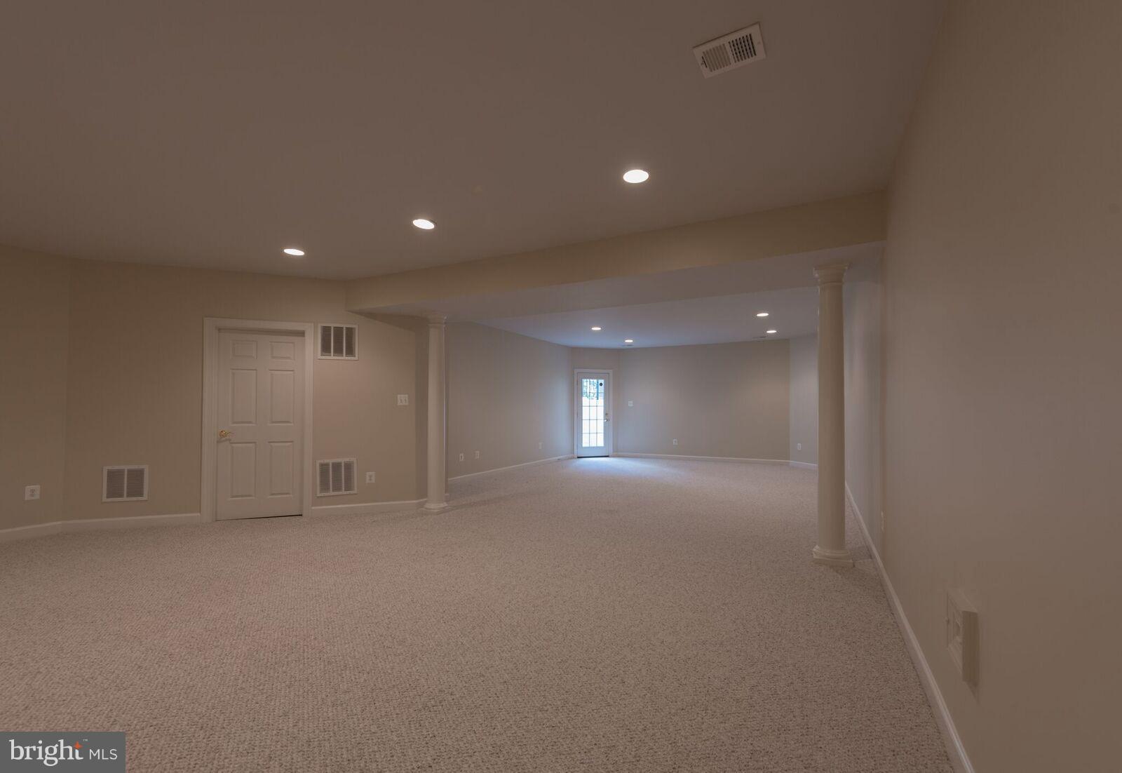 AVONLEA - Residential