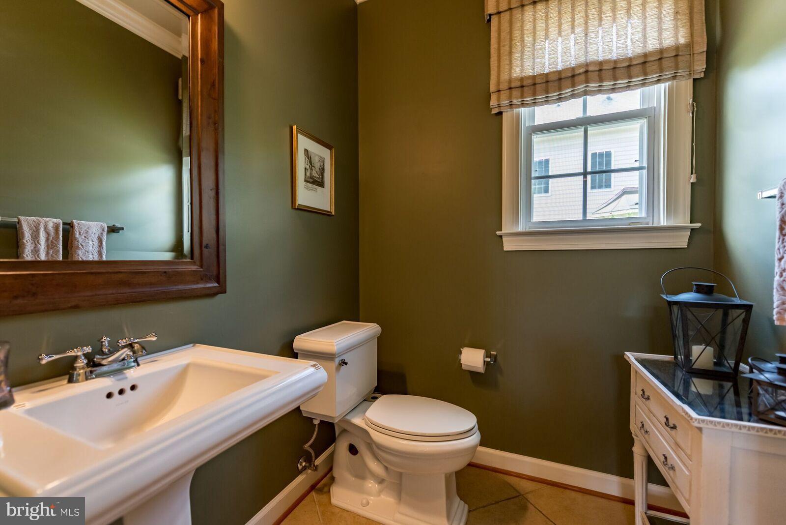 AVONLEA - Residential