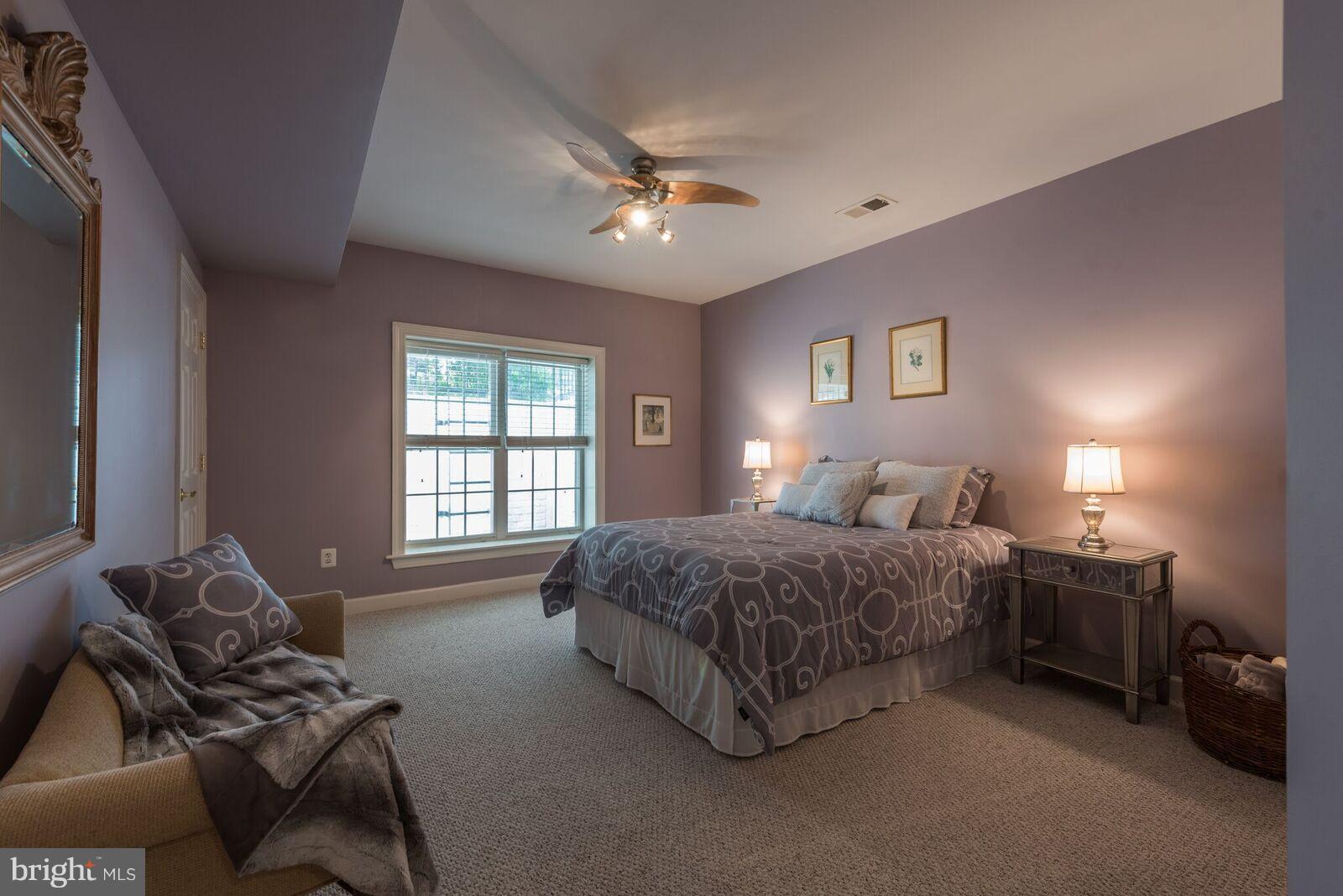 AVONLEA - Residential