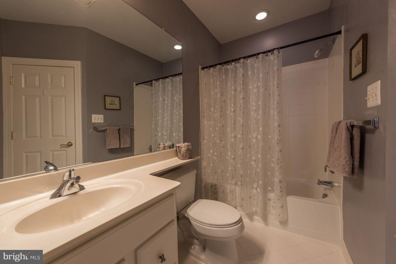 AVONLEA - Residential