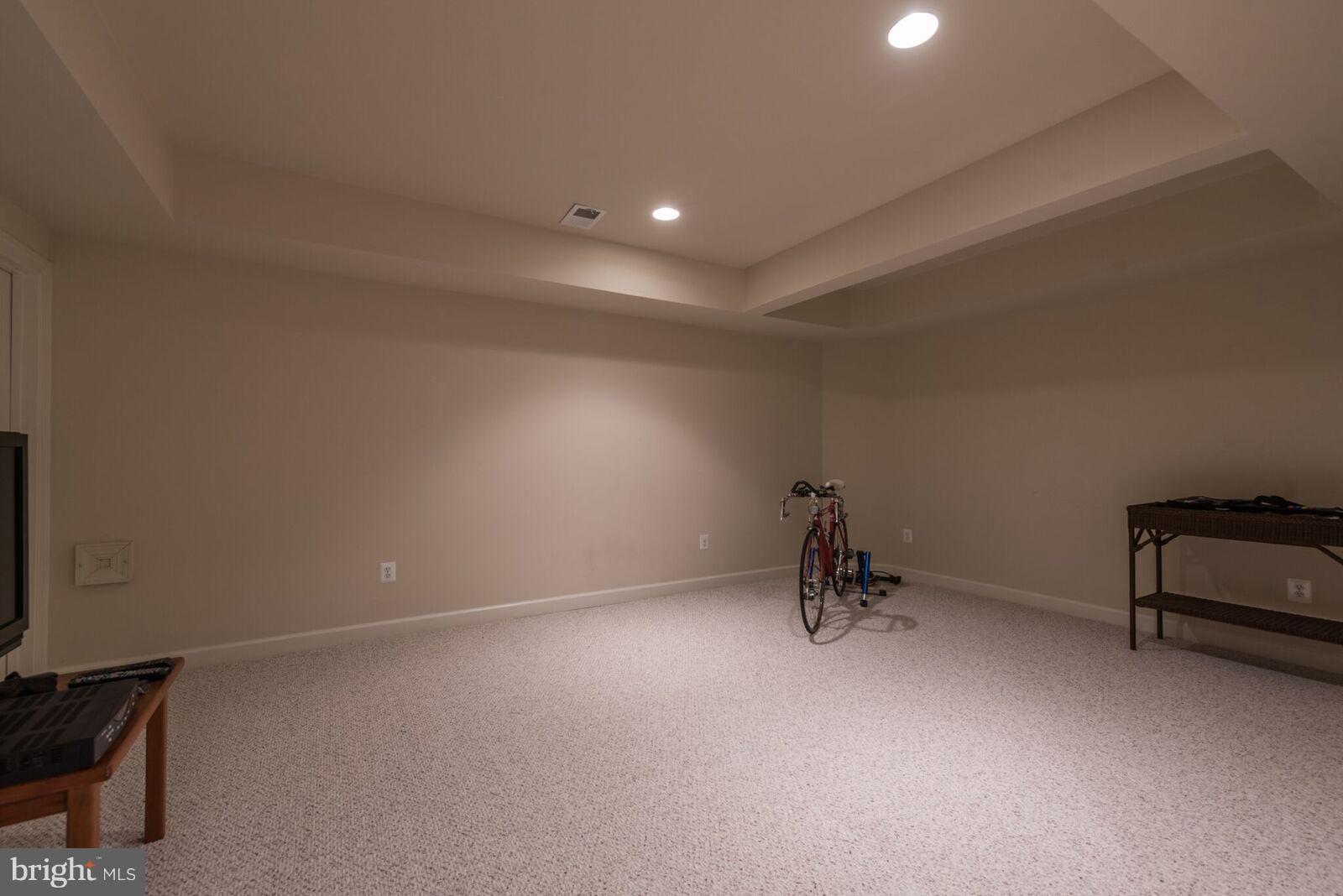 AVONLEA - Residential