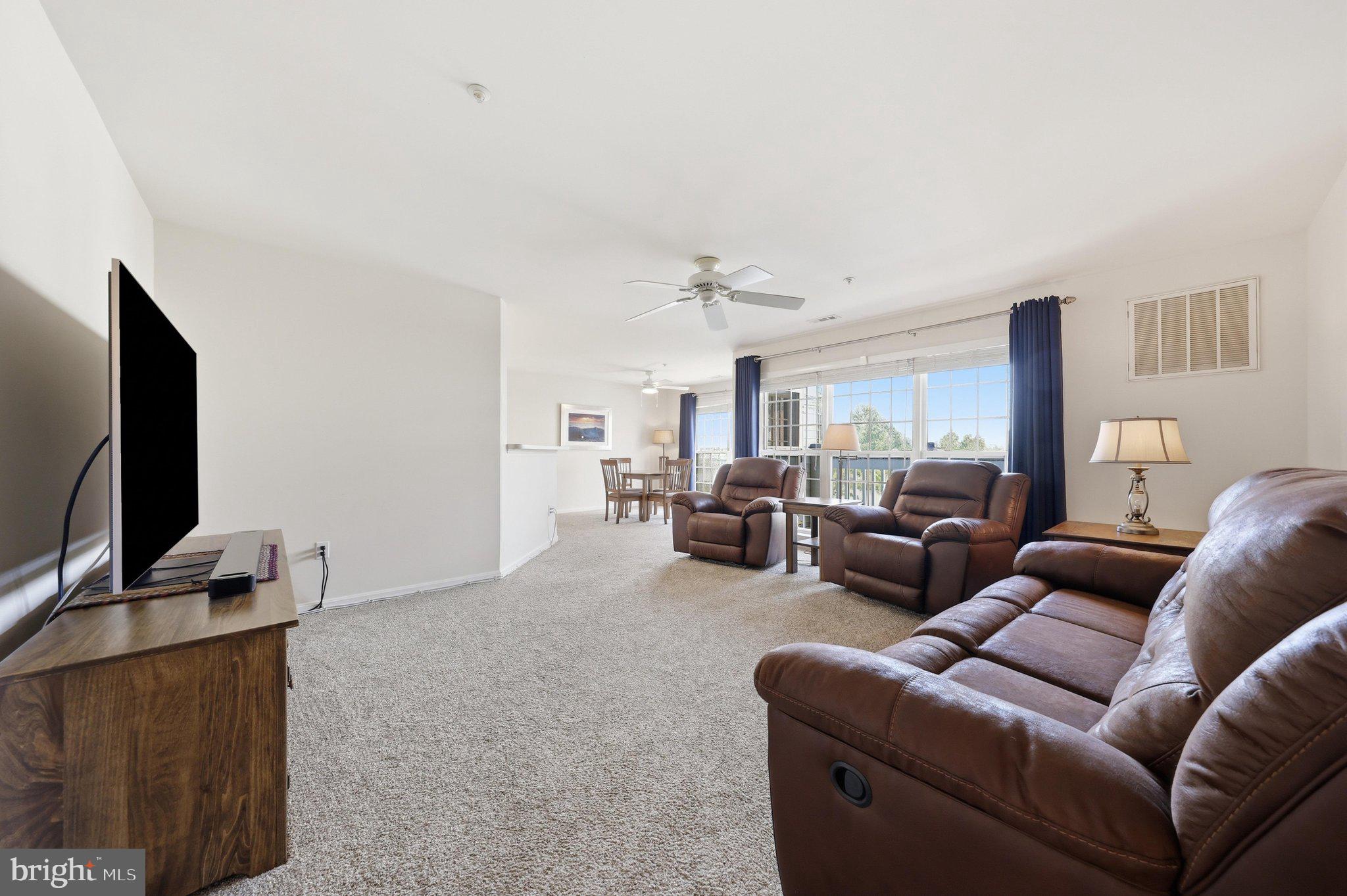 2502 SHELLEY CIRCLE 2 2D