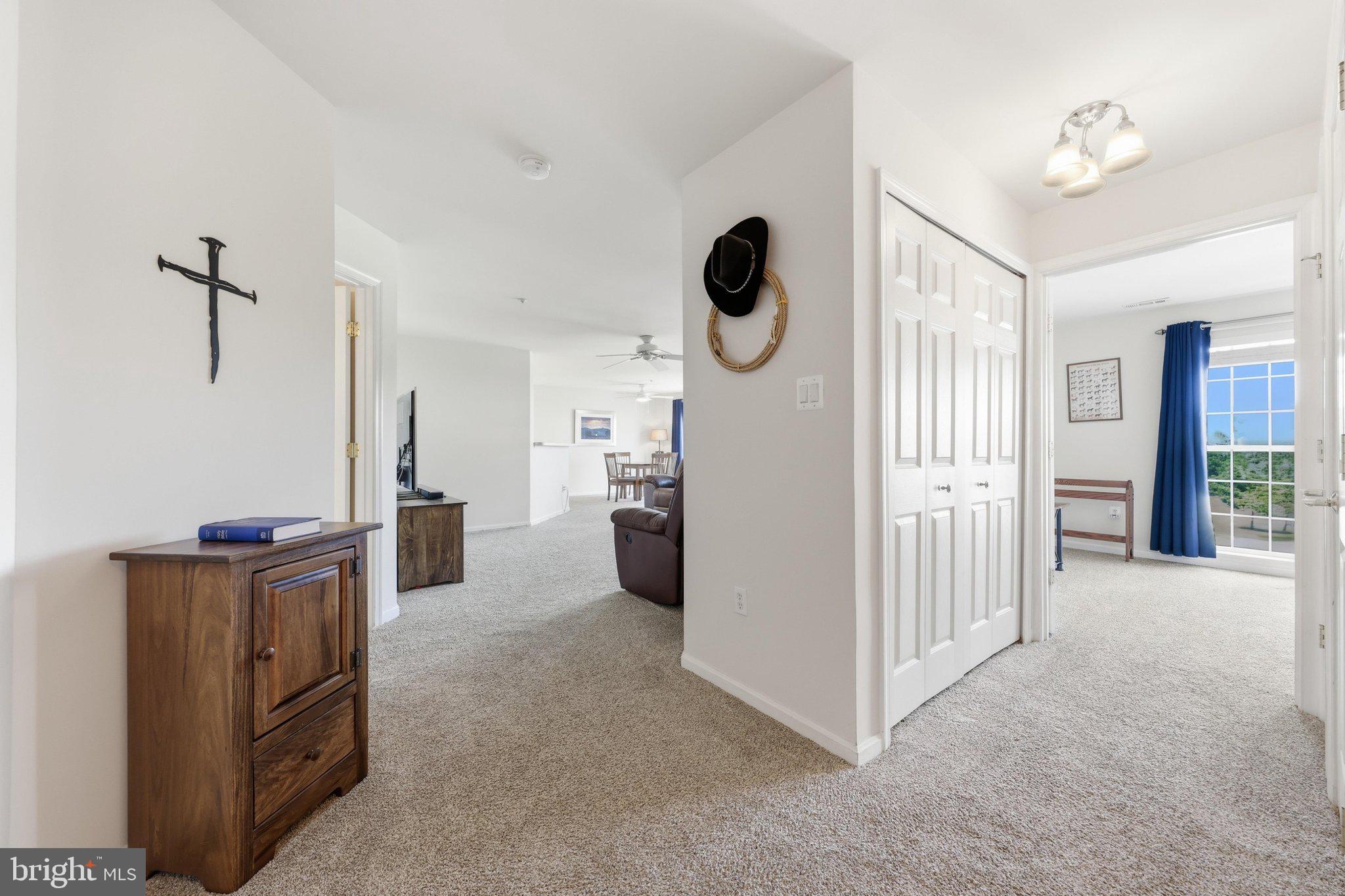 2502 SHELLEY CIRCLE 2 2D