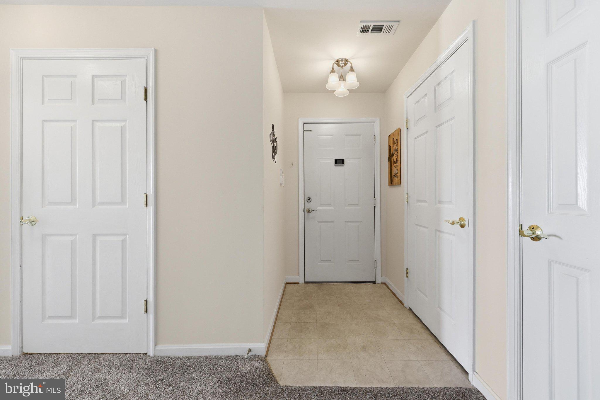2502 SHELLEY CIRCLE 2 2D