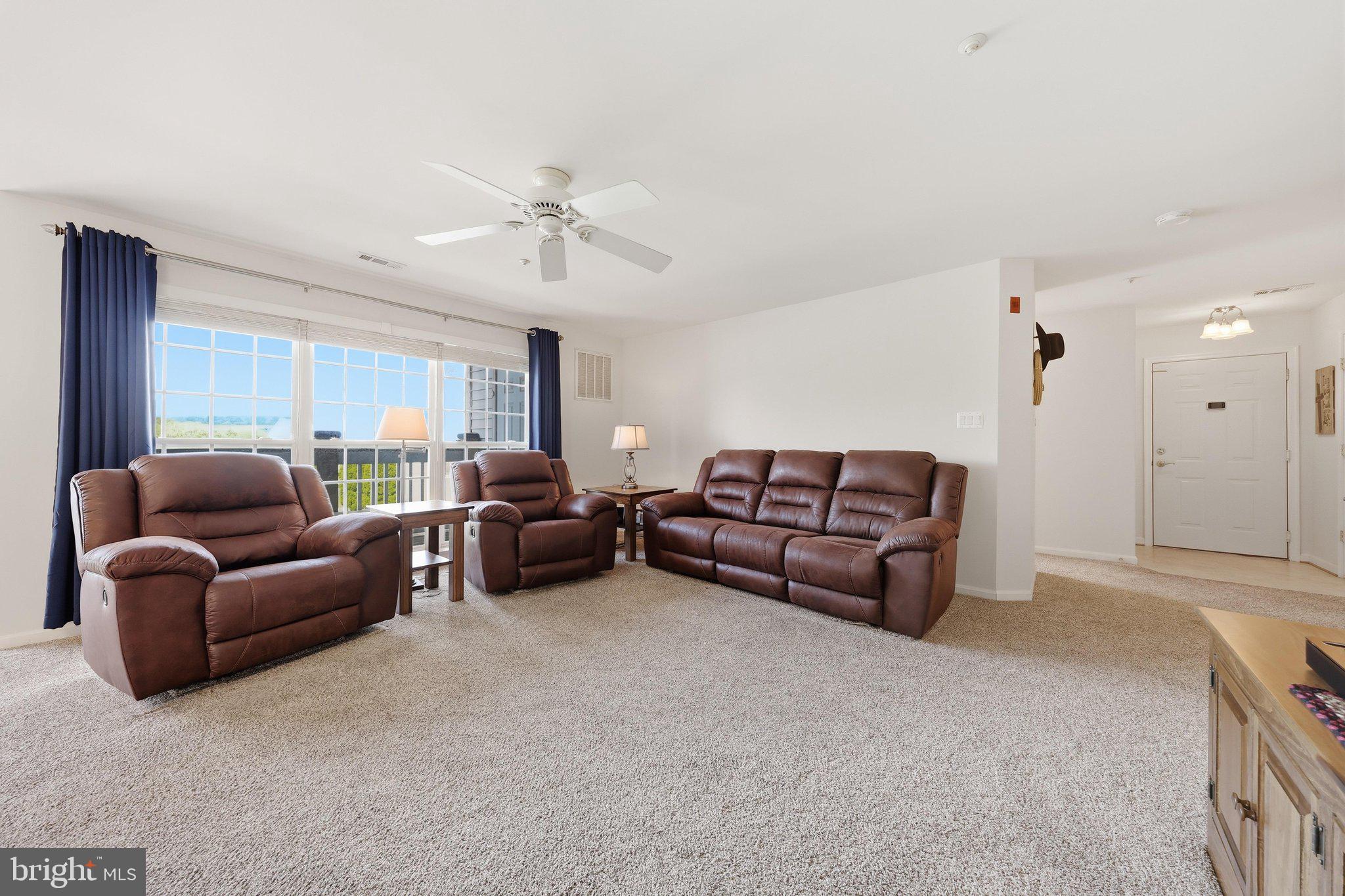 2502 SHELLEY CIRCLE 2 2D