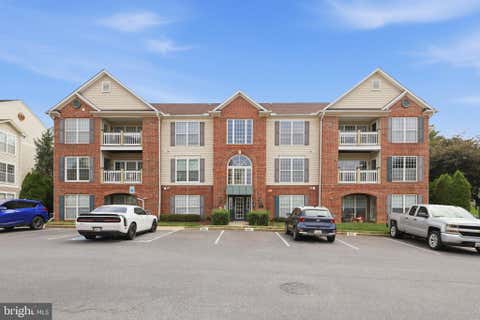 Condo For Sale - 2502 Shelley Circle #2 2D<br/> Frederick County, FREDERICK, MD 21702
