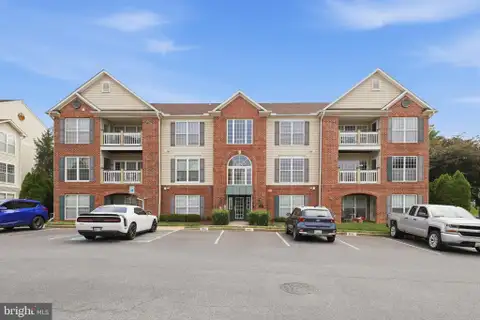MLS: MDFR2085834