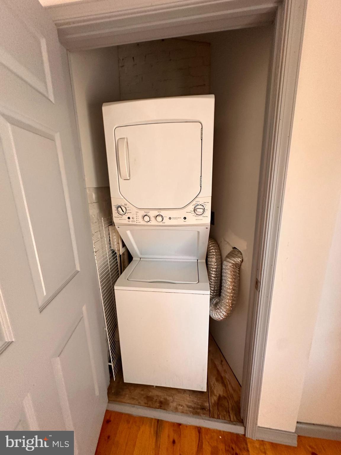 GERMANTOWN - Residential Lease