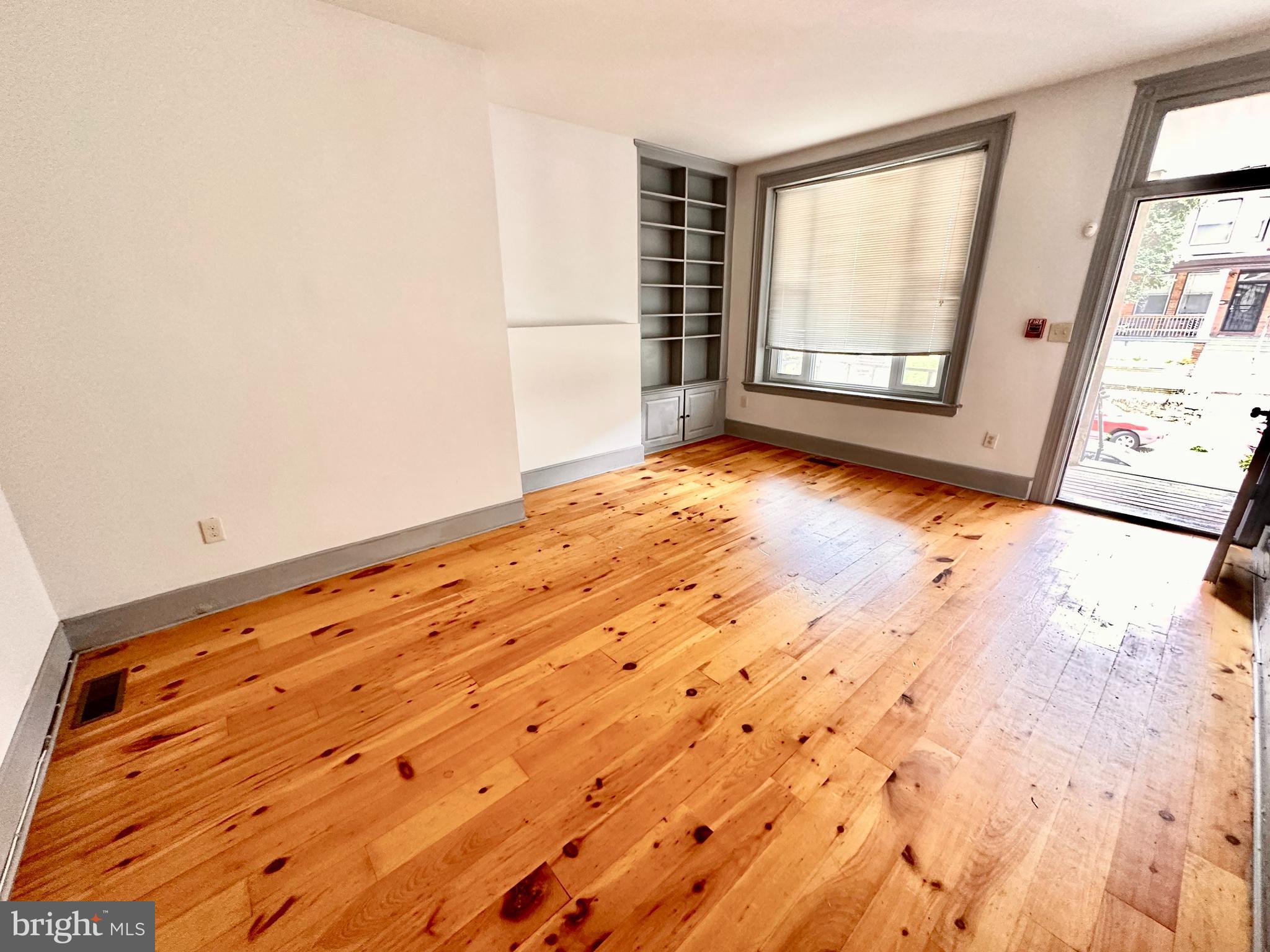 GERMANTOWN - Residential Lease