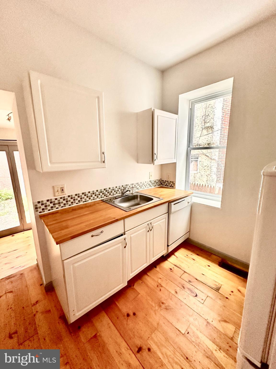 GERMANTOWN - Residential Lease