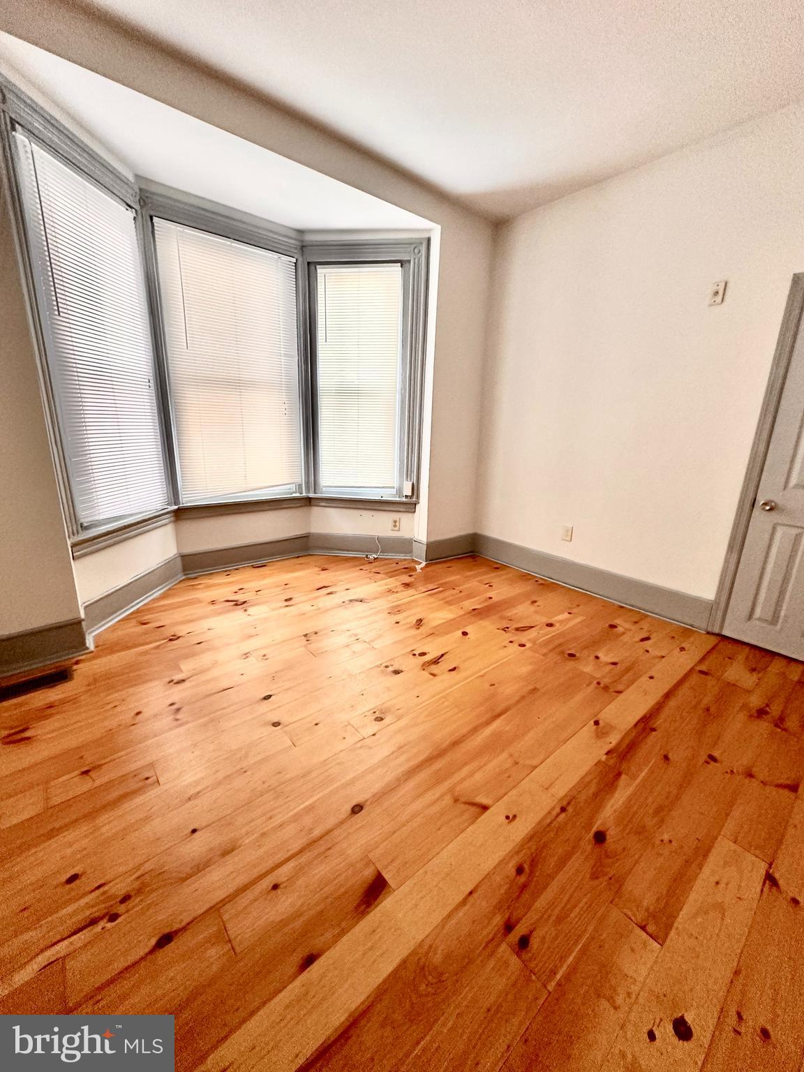 GERMANTOWN - Residential Lease