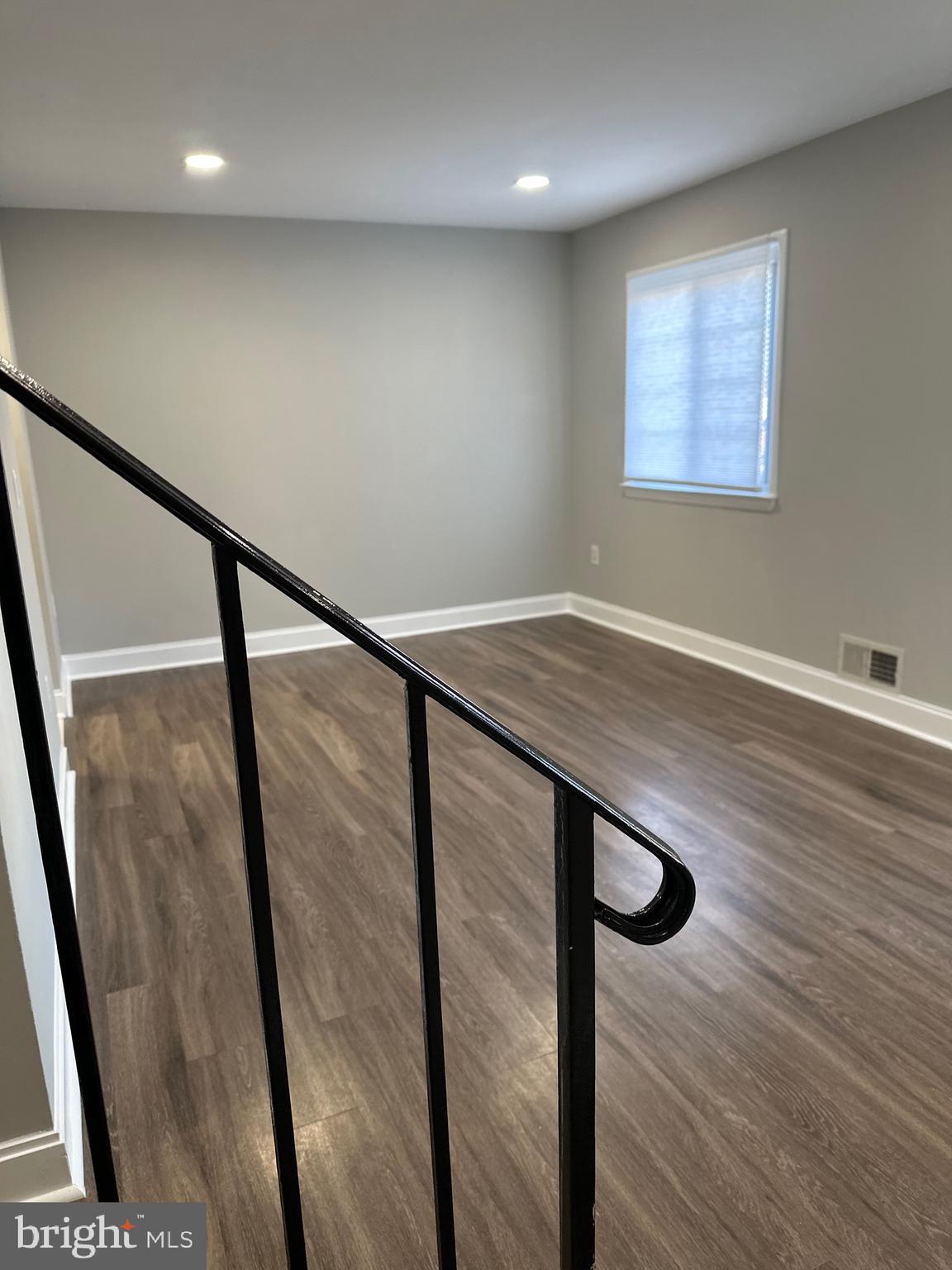 WILLIAMSTOWN - Residential