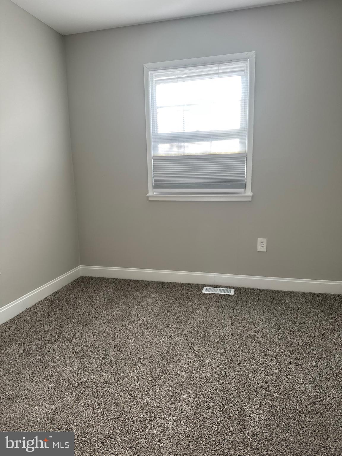 WILLIAMSTOWN - Residential