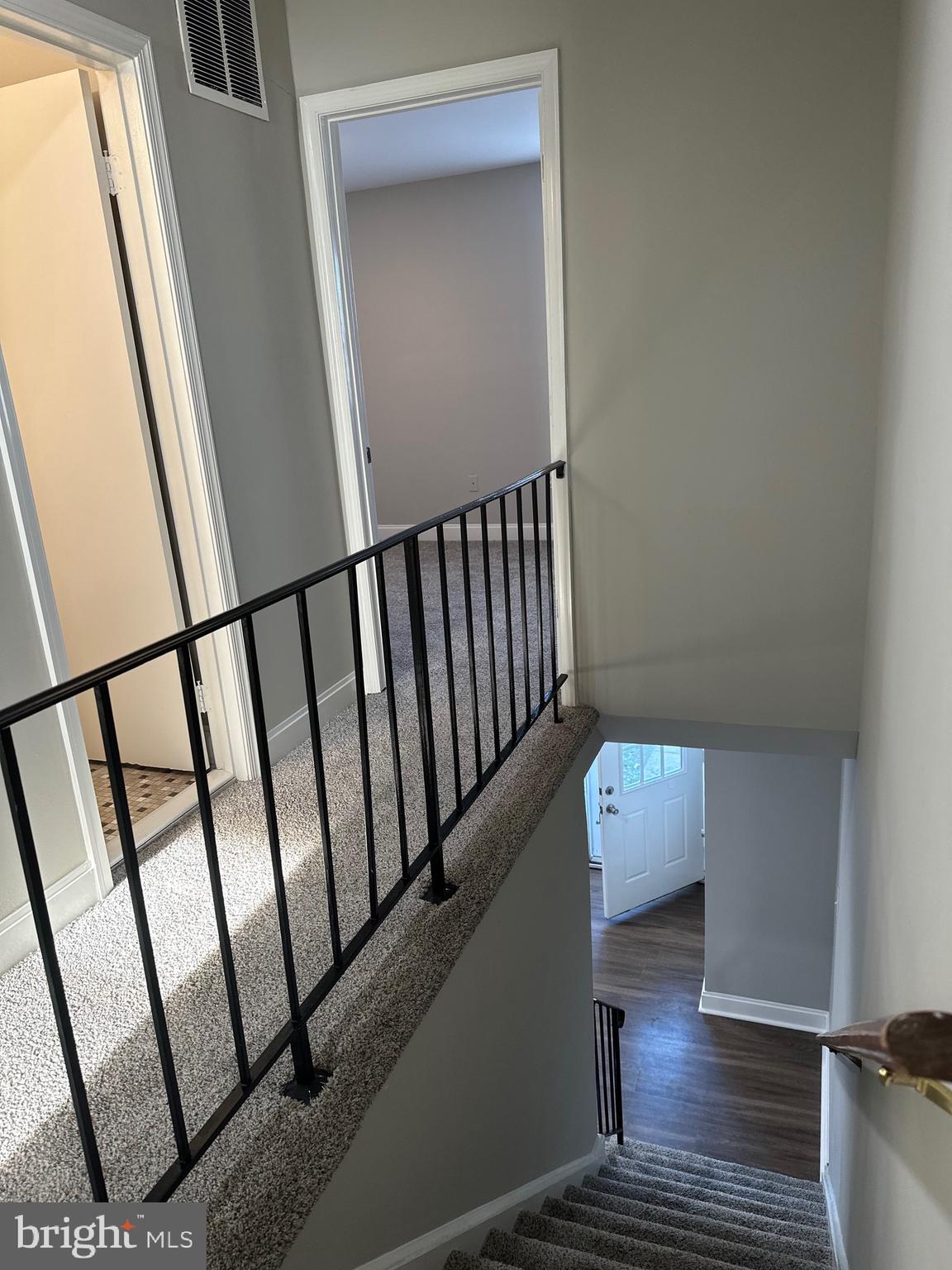 WILLIAMSTOWN - Residential