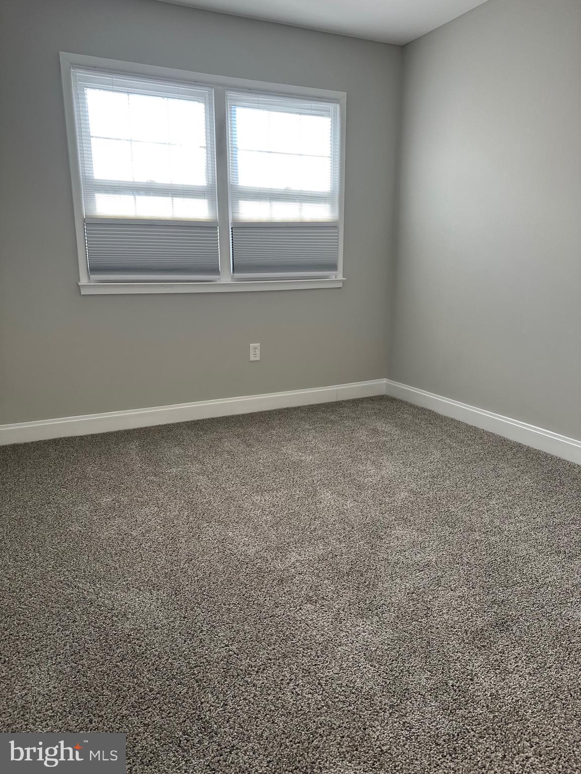 WILLIAMSTOWN - Residential