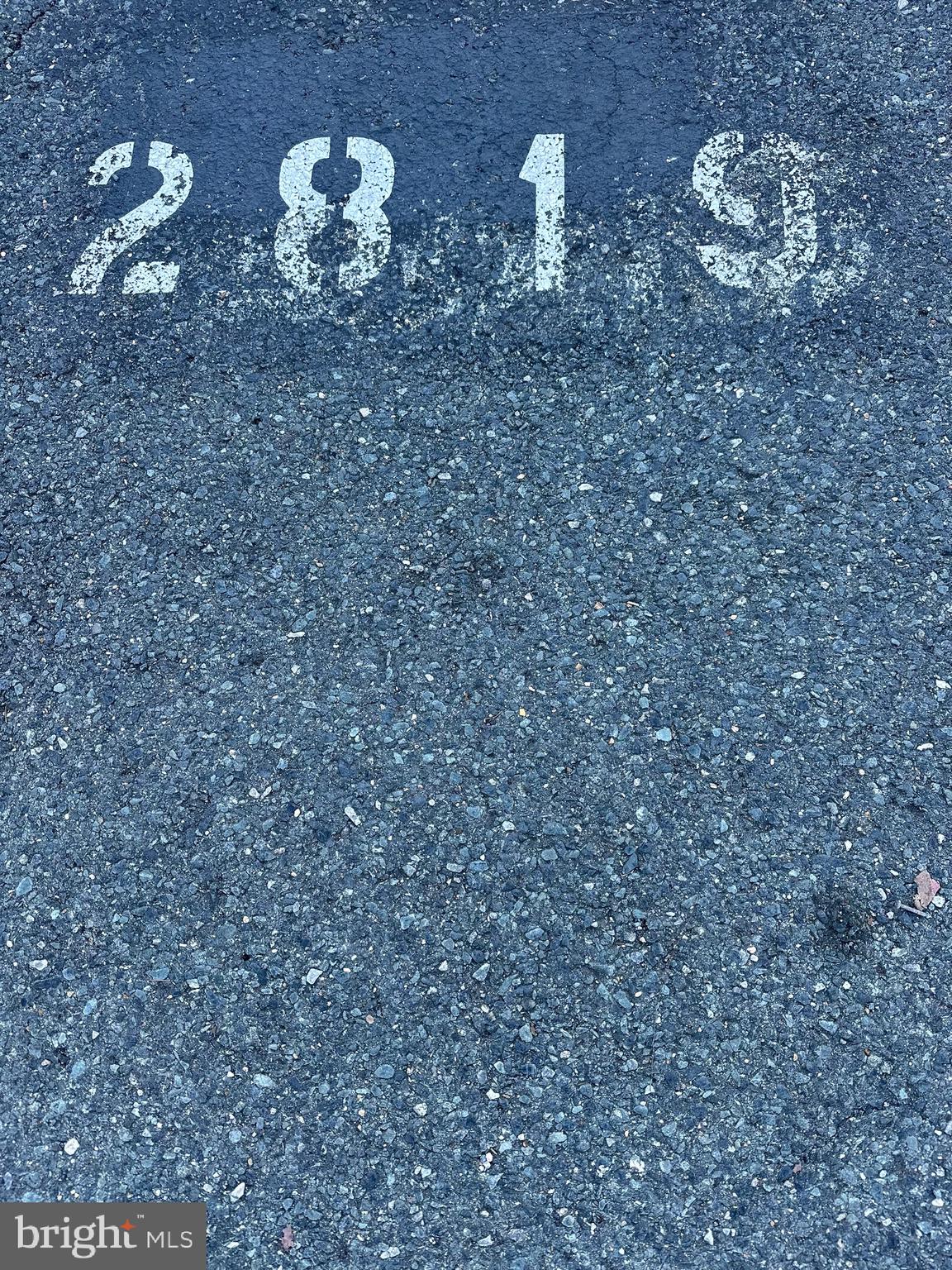 WILLIAMSTOWN - Residential