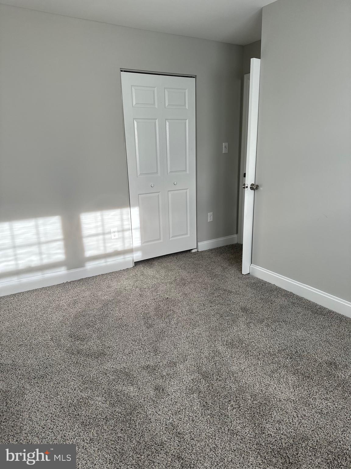 WILLIAMSTOWN - Residential