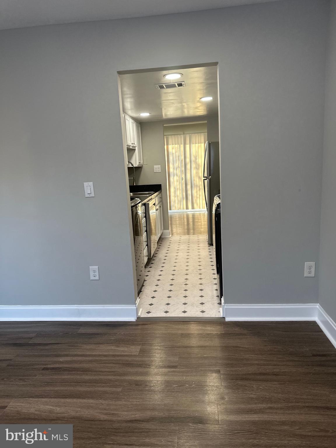 WILLIAMSTOWN - Residential