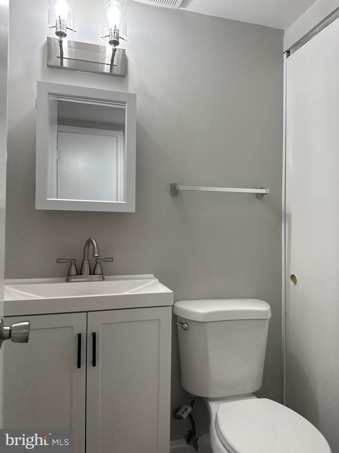 WILLIAMSTOWN - Residential