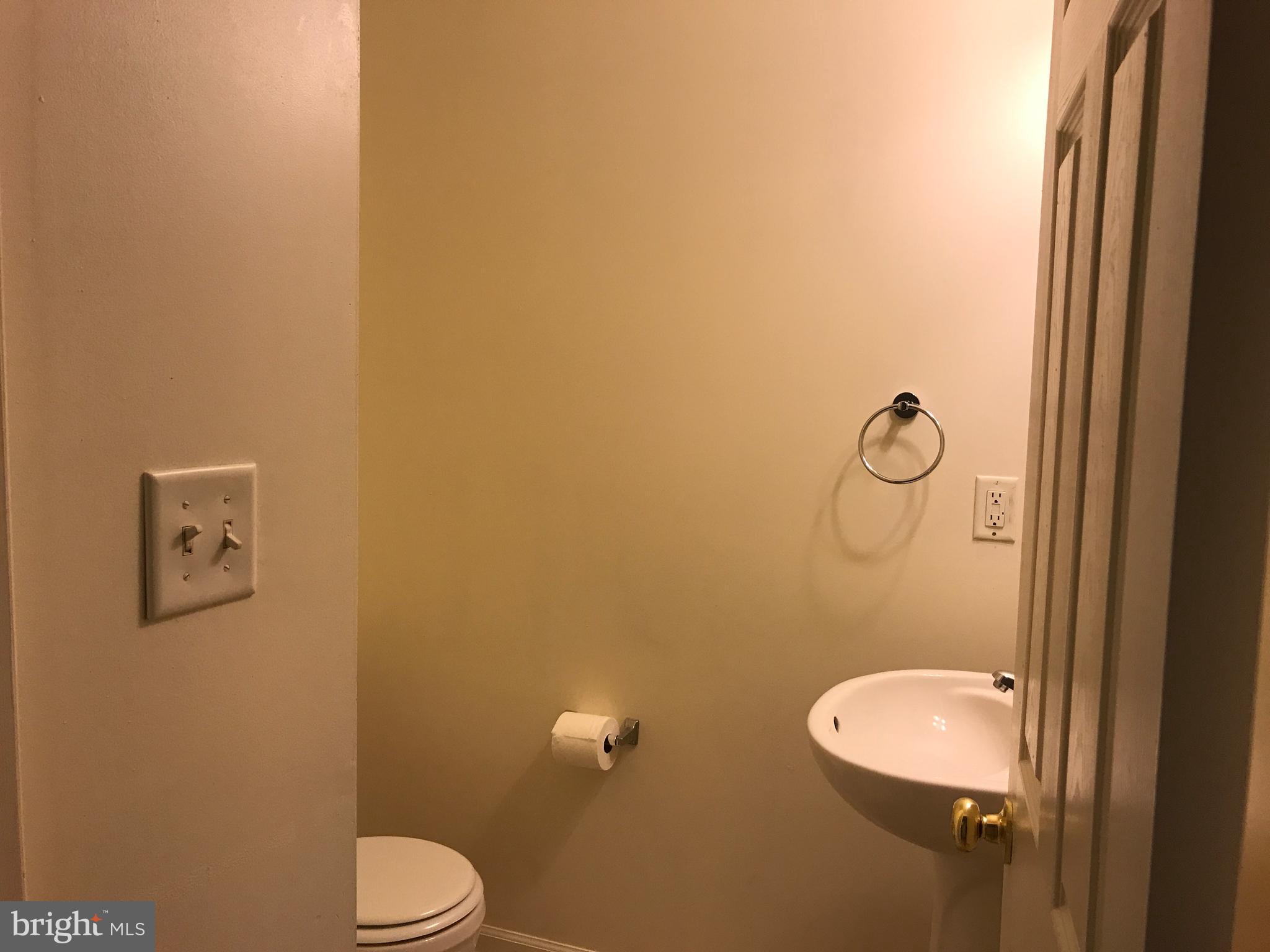 WEST MANHEIM - Residential