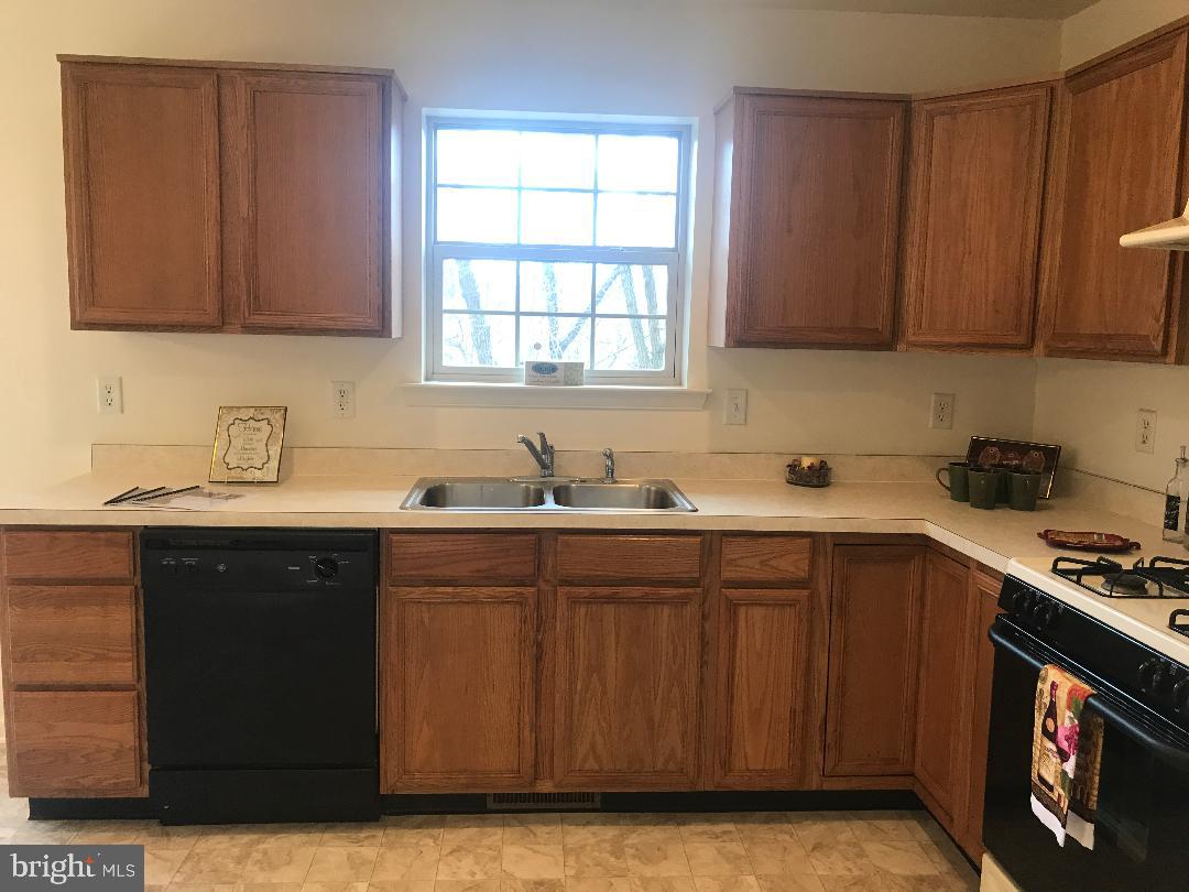 WEST MANHEIM - Residential