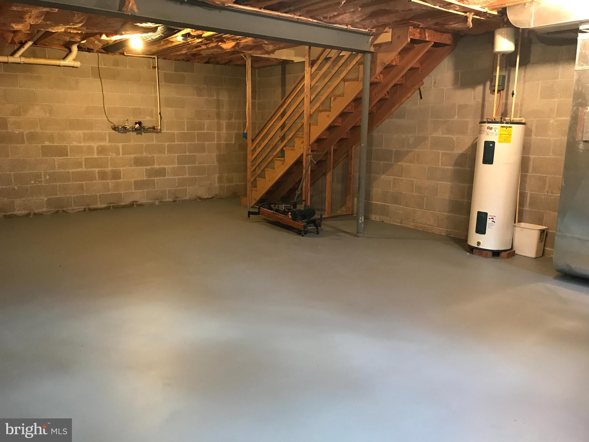 WEST MANHEIM - Residential