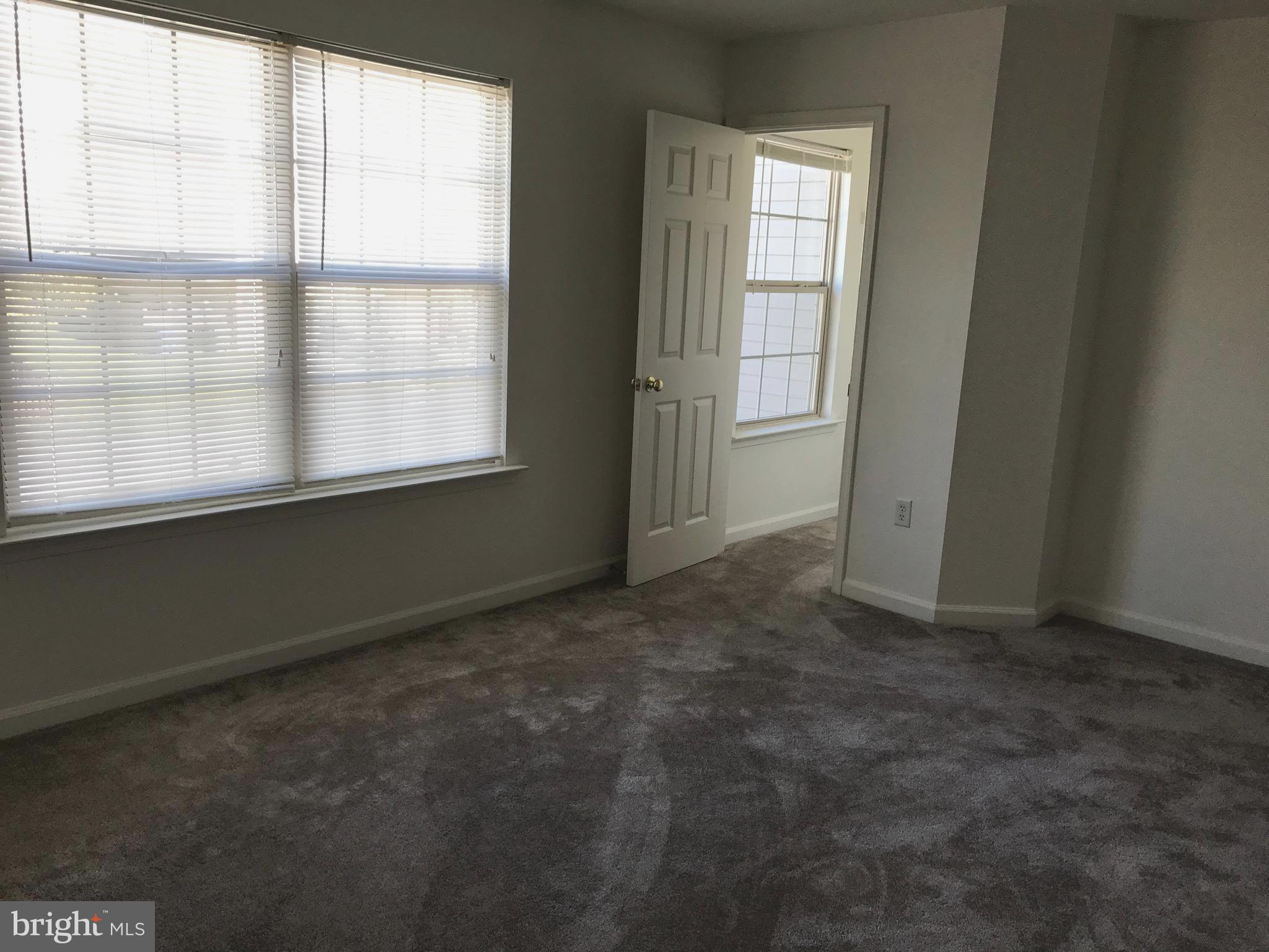 WEST MANHEIM - Residential