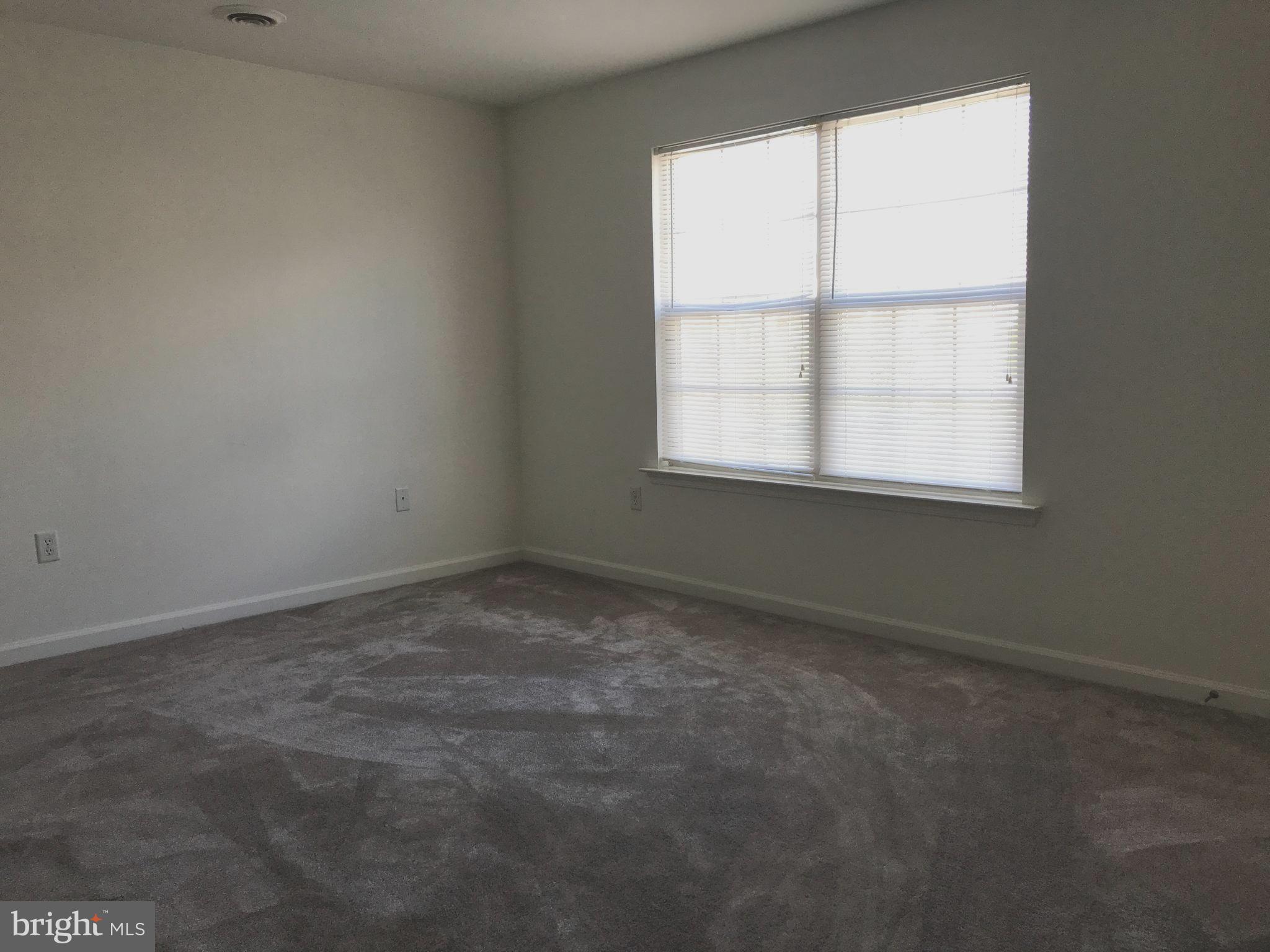 WEST MANHEIM - Residential