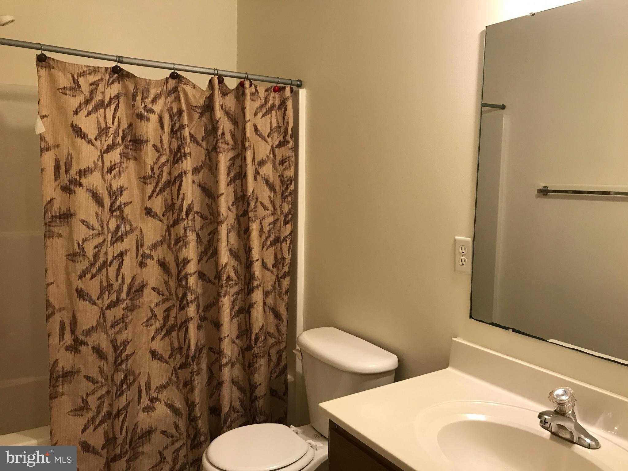 WEST MANHEIM - Residential