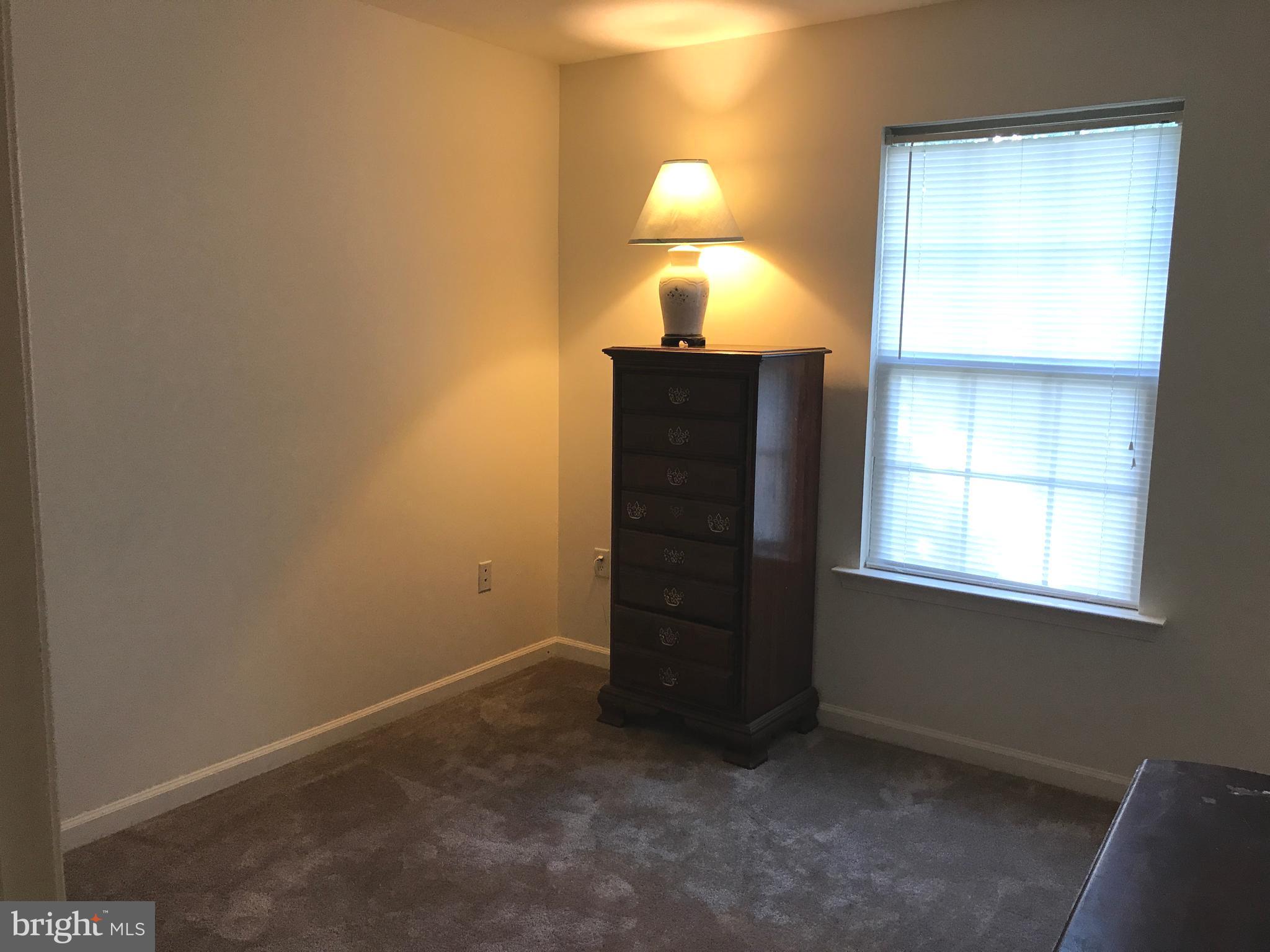 WEST MANHEIM - Residential