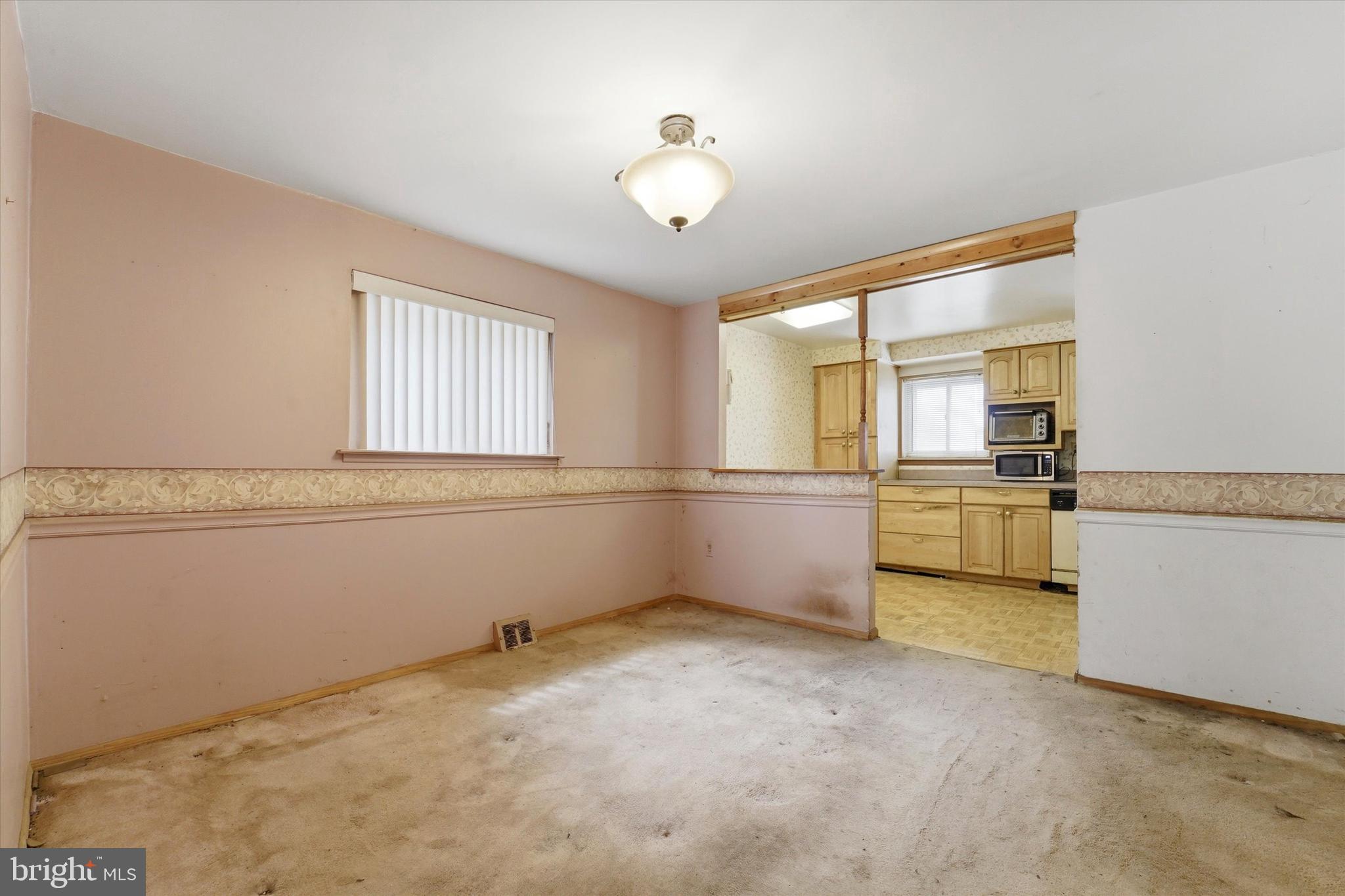PENNYPACK - Residential