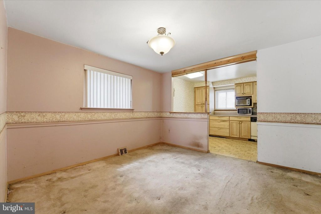 Photo of 2641 Maxwell Street, PHILADELPHIA, PA 19152 (MLS # PAPH2614678)