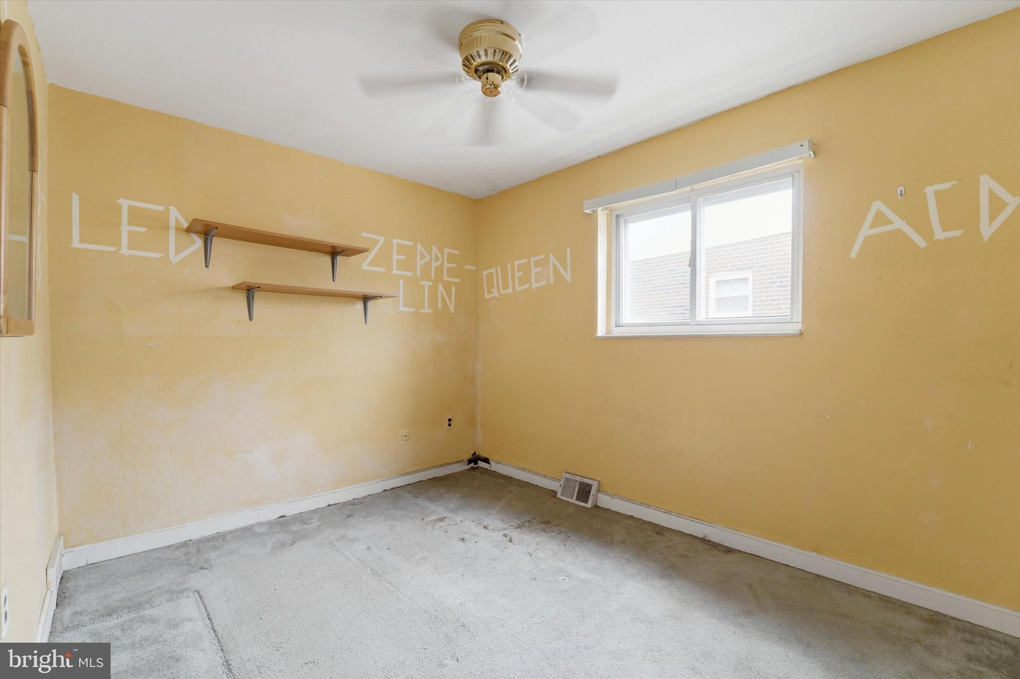 PENNYPACK - Residential